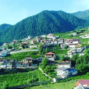 امتیاز هتل اختصاصی نور